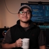 Ethan Phan