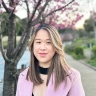 Jocelyn Chai